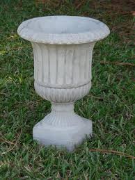 Great savings & free delivery / collection on many items. Memorial Urn Memorial Vase Planter Indoor Planter Outdoor Etsy