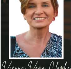 Did Blaise Gomez find Mayor George Kalaj?