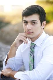 thecrazyartisan.com (@thecrazyartisan) • Facebook