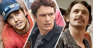 James Franco's 10 Best Movies | Rotten Tomatoes