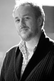 Trevor Ray Hart Discography: Vinyl, CDs, & More