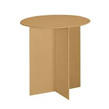 Round Wood Display Table 30 Walmart Com In 2020 Wood Display Round Glass Table Top Round Glass Table
