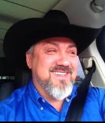 Bill Hall Obituary (2013)