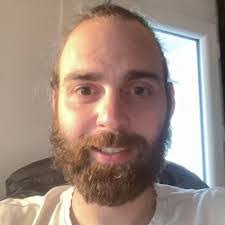 Anthony Manto's Instagram, Twitter & Facebook