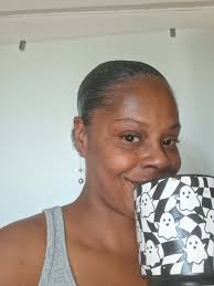 Reel by Latasha Mason (@tashamason.81) · January 27, 2025