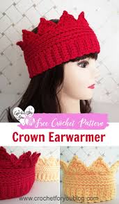 Janet Hacker (hacker623)