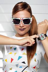 RESTROVISION STORE2009.