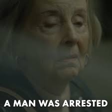 We Caught A Demon On Camera!😱🤯