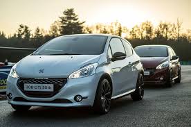 Image result for Golden White Mts 2014 Peugeot