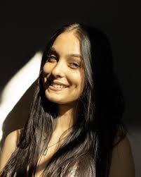 Kristin Kavanaugh (@kristinkavanaugh_) • Instagram photos and videos