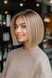 Gidget Wright (gwrightsamc)