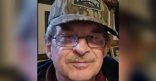 Obituary, Visitation & Funeral Information