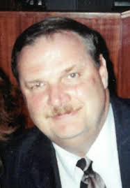 Obituary information for Gary Nicholas Morris