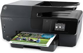 Maybe you would like to learn more about one of these? Hp Officejet Pro 6380 Promotions