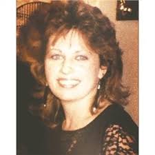 Connie BARRON Obituary