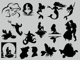 Download Pin On Silhouette Cutter
