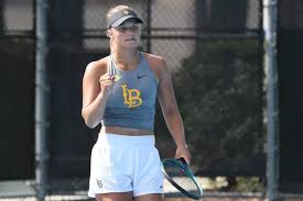 Upset Bid Comes Up Just Short Against Cal Poly