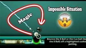 Get money and coins and much more for free with no ads. 8 Ball Pool Mod Apk Auto Win Hack 2020 Craziest Trick Shots Ø¯ÛŒØ¯Ø¦Ùˆ Dideo