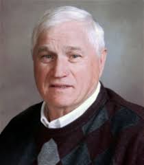 Earl Cecil Bronson Obituary