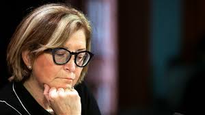 Ontario daily COVID-19 deaths expected to double in February, overwhelm  health system: modelling