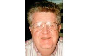 Walter McClure Obituary (2016)