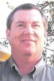 Michael Carter Modlin Obituary in Perry at Murdock Funeral Home