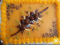 نتیجه تصویری برای حلوا