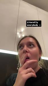 🤣 #pourtoi #tallgirl #tallgirlproblems