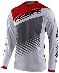 Pin On Rzr Shirts