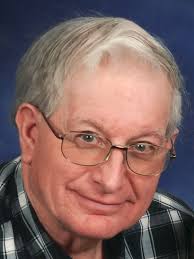 Gerald Lynn Ashbaugh