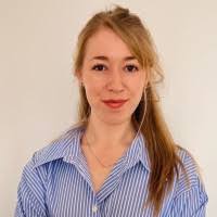 40+ "Peacock" profiles