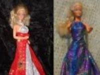 So funktioniert die schnittmuster datenbank: 11 Schnittmuster Fur Barbie Ken Und Shelly Pattern Ideen Barbie Schnittmuster Puppen Schnittmuster