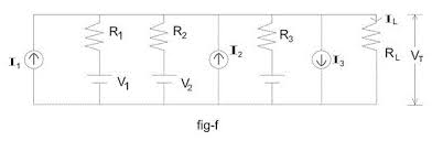 In electrical engineering, millman's theorem (or the parallel generator theorem) is a method to simplify the solution of a circuit. Millman Theorem Electrical4u