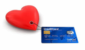 Interested in the nascar® credit card from credit one bank®? Credit One Bank Platinum Visa Review Earn Cash Back And Build Credit