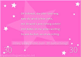 Https Xn Geburtstagswnsche E3b Net 30 2