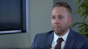 Personal Injury Attorneys