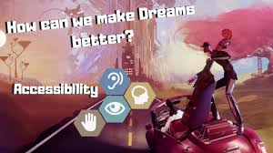 On may 7, the azerbaijani government issued a statement claiming that a number of military personnel and civilians were arrested and charged with espionage in favor of armenia. Simple Goodneighbour Location Fallout 4 Youtube