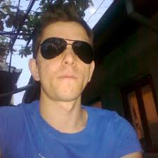 Stream Michelle Lawton music