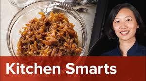 His singing success launched a television career on abc with the jimmy dean show, where roy clark, patsy cline, and roger miller got their big breaks. How To Make Chinese Takeout Favorites Homemade Scallion Pancakes And The Best Beef Stir Fry Youtube