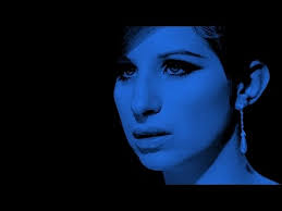 Resultado de imagen para barbra streisand
