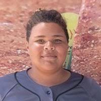 Isabella Wade's Instagram, Twitter & Facebook