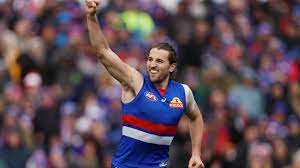 In cases of players debuting in the same. Afl 2020 Coronavirus Season Suspended Marcus Bontempelli Brad Johnson Western Bulldogs Best Players Ever Top 10 Bulldogs