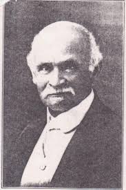 IN MEMORY OF J. M. BARNES, who died