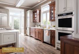 Producing custom kitchens and baths. Custom Built Cabinets Cabinets To Go