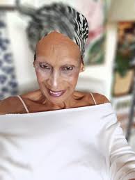 6000 Techno-Optimists! When I tell people i'm a Techno-Optimist, just  hearing the word and a brief description they'll sometimes reply... "I'm a  techno-optimist!" Maybe It was an article in reference to Jason