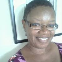 April Holmes Email & Phone Number