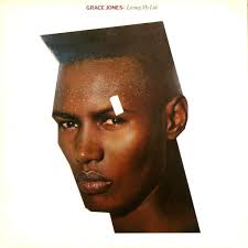 When she was 12 she moved to syracuse, new york, joining her family who had already moved there. Album By Album Grace Jones Classic Pop Magazine