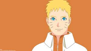 We have an extensive collection of amazing background images carefully chosen by our community. Hokage Naruto Hd Wallpapers Backgrounds