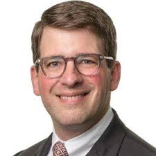 James Taylor Obituary (2015)