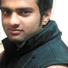 kunwar vivek solanki (@DauVivek)